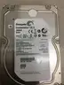 Lot of 16 Misc. SAS Desktop 3.5&#x22; HDDs (73GB - 3TB) - Mixed Models - Tested and Working