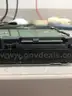 Lot of 16 Misc. SAS Desktop 3.5&#x22; HDDs (73GB - 3TB) - Mixed Models - Tested and Working