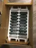 Lot of 16 Misc. SAS Desktop 3.5&#x22; HDDs (73GB - 3TB) - Mixed Models - Tested and Working