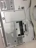 Lot of 5 Panasonic Toughbooks - CF-52VAABY1M, CF-53SJCZYLM, CF-53AAGKY1M, CF-52GCMBEAM,  CF-52VAACY2M, 3 drives, NO OS