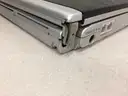 Lot of 5 Panasonic Toughbooks - CF-52VAABY1M, CF-53SJCZYLM, CF-53AAGKY1M, CF-52GCMBEAM,  CF-52VAACY2M, 3 drives, NO OS