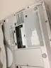 Lot of 5 Panasonic Toughbooks - CF-52VAABY1M, CF-53SJCZYLM, CF-53AAGKY1M, CF-52GCMBEAM,  CF-52VAACY2M, 3 drives, NO OS