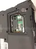 Lot of 5 Panasonic Toughbooks - CF-52VAABY1M, CF-53SJCZYLM, CF-53AAGKY1M, CF-52GCMBEAM,  CF-52VAACY2M, 3 drives, NO OS