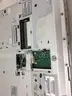 Lot of 5 Panasonic Toughbooks - CF-52VAABY1M, CF-53SJCZYLM, CF-53AAGKY1M, CF-52GCMBEAM,  CF-52VAACY2M, 3 drives, NO OS