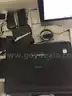 Lot of 10 Dell Latitude 3380s - Chargers Included, 128GB SSD, 8GB RAM, NO OS