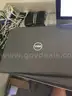 Lot of 10 Dell Latitude 3380s - Chargers Included, 128GB SSD, 8GB RAM, NO OS