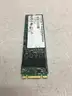 LITE-ON IT SATA 128GB SSD - Tested and Working