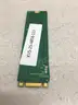 LITE-ON IT SATA 128GB SSD - Tested and Working