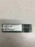 LITE-ON IT SATA 128GB SSD - Tested and Working