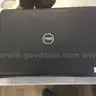 Lot of 3 Mixed Dell Latitude Laptops - 1 with a Drive, all have a Battery