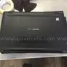 Lot of 3 Mixed Dell Latitude Laptops - 1 with a Drive, all have a Battery