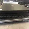 Lot of 3 Mixed Dell Latitude Laptops - 1 with a Drive, all have a Battery
