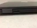 Lot of 5 Dell Latitude Laptops - 4 8th Generations, 1 5th Generation