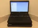 Lot of 5 Dell Latitude Laptops - 4 8th Generations, 1 5th Generation