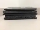 Lot of 5 Dell Latitude Laptops - 8th Generation Processors