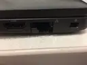 Lot of 5 Dell Latitude Laptops - 8th Generation Processors