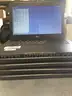 Lot of 5 Dell Latitude 3380s - Chargers Included, NO OS