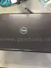Lot of 5 Dell Latitude 3380s - Chargers Included, NO OS
