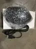 Lot of 100: NCS Technologies MSU939 Wired Mouse