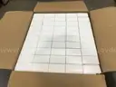 Lot of 100: NCS Technologies MSU939 Wired Mouse