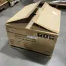 Lot of 100: NCS Technologies MSU939 Wired Mouse