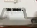 Lot of 115: Ruckus / Access Networks / Access Points / R610 (107 units) + R710 (8 units)
