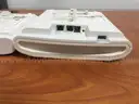Lot of 115: Ruckus / Access Networks / Access Points / R610 (107 units) + R710 (8 units)