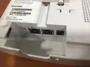 Lot of 115: Ruckus / Access Networks / Access Points / R610 (107 units) + R710 (8 units)