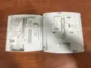 Lot of 115: Ruckus / Access Networks / Access Points / R610 (107 units) + R710 (8 units)