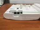 Lot of 115: Ruckus / Access Networks / Access Points / R610 (107 units) + R710 (8 units)