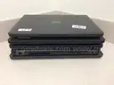 Lot of 5 Dell Laptops - 3 8th Generation Processors, 2 5th Generation Processors, NO OS