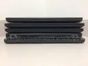 Lot of 5 Dell Laptops - 3 8th Generation Processors, 2 5th Generation Processors, NO OS