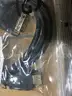 Lot of 300+: Dayton DVI-D to HDMI cables