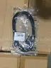 Lot of 300+: Dayton DVI-D to HDMI cables