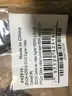 Lot of 300+: Dayton DVI-D to HDMI cables