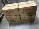 Lot of 300+: Dayton DVI-D to HDMI cables
