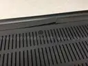 Lot of 5 Dell Laptops - 4 8th Generation Processors, 1 7th Generation Processor, NO OS