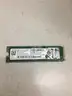 Lot of 35 Samsung PM981 NVMe 256GB - Tested and Working