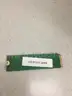 Lot of 35 Samsung PM981 NVMe 256GB - Tested and Working