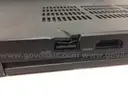 Lot of 5 Dell Laptops - 4 8th Generation Processors, 1 7th Generation Processor, NO OS