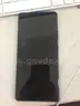 1 Samsung Galaxy A71 5G 128gb (SM-A716U) - Unlocked and Unmanaged