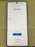 1 Samsung Galaxy A71 5G 128gb (SM-A716U) - Unlocked and Unmanaged
