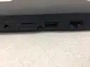 Lot of 5 Dell Latitude Laptops - 1 10th Generation, 4 8th Generations, NO OS