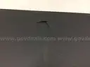 Lot of 5 Dell Latitude Laptops - 3 8th Generation Processors, 2 7th Generations Processors NO OS