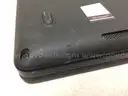 Lot of 5 Dell Latitude Laptops - 4 8th Generation Processors, 1 5th Generation Processor, NO OS