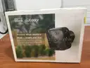 Blink Outdoor Wireless 5 Camera HD Security Kit (3rd Gen)