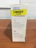 Blink Outdoor Wireless 5 Camera HD Security Kit (3rd Gen)