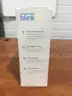 Blink Outdoor Wireless 5 Camera HD Security Kit (3rd Gen)
