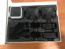 Blink Outdoor Wireless 5 Camera HD Security Kit (3rd Gen)