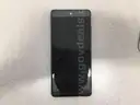 1 Samsung Galaxy S20 FE (SM-G781V) - Unlocked and Unmanaged